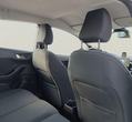 Ford Fiesta употребяван