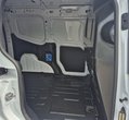 Ford Courier употребяван