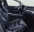 Volvo V60 употребяван