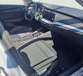 Skoda Octavia употребяван