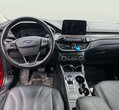 Ford Kuga PHEV употребяван