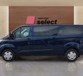Ford Transit Custom употребяван