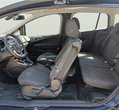 Ford B-Max употребяван