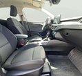 Ford Focus употребяван