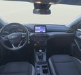 Ford Focus употребяван