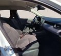 Renault Clio употребяван
