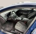 Ford Mondeo употребяван