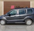 Ford Connect употребяван