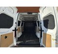 Ford Transit Custom употребяван