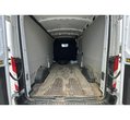 Ford Transit употребяван