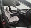 Volvo XC60 употребяван