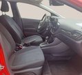 Ford Fiesta употребяван