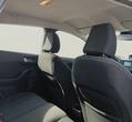 Ford Fiesta употребяван