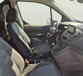 Ford Connect употребяван