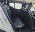 Volvo XC40 употребяван