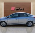 Ford Focus употребяван