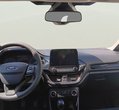 Ford Fiesta употребяван