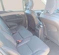 Volvo XC90 употребяван