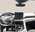 Peugeot 3008 употребяван