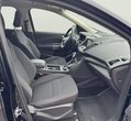 Ford Kuga употребяван