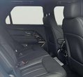 Land Rover Range Rover Sport употребяван