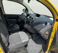 Renault Kangoo употребяван
