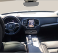 Volvo XC90 употребяван