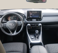 Toyota Rav4 употребяван