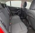 Ford Focus употребяван