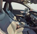 Mercedes-Benz CLA 180 употребяван