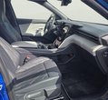 Ford Capri употребяван