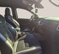 Ford Ranger употребяван