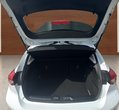 Ford Focus употребяван