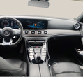 Mercedes-Benz AMG A45 употребяван