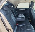 Ford Mondeo употребяван