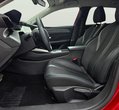 Peugeot 308 употребяван