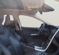 Volvo XC60 употребяван
