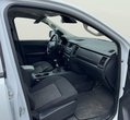 Ford Ranger употребяван