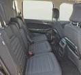 Ford Galaxy употребяван