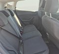 Ford Fiesta употребяван