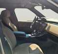 Land Rover Range Rover Sport употребяван