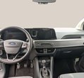 Ford Tourneo Courier употребяван