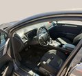 Ford Mondeo употребяван