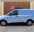 Ford Courier употребяван