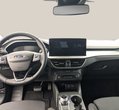 Ford Focus употребяван
