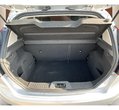 Ford Fiesta употребяван