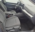 Volkswagen Golf употребяван