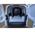 Ford Courier употребяван