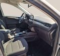 Ford Kuga употребяван