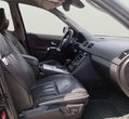 Volvo XC90 употребяван